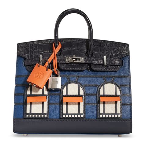 hermes kelly limited edition 2018|hermes candy kelly bags.